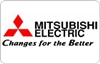 MITSUBISHI ELECTRIC THAI AUTOPART CO.,LTD.